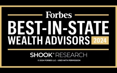 BestInStateWealthAdvisors Badge 1024x546 1