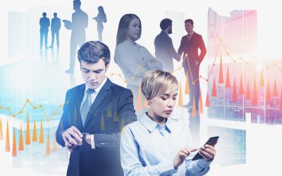 Understanding The Distinction Financial Advisor vs. Financial Planner