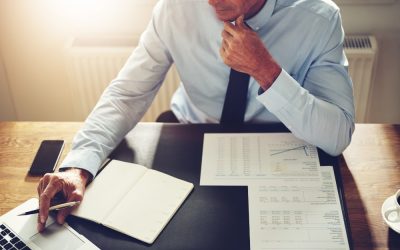 Unlocking Financial Freedom: How A CERTIFIED FINANCIAL PLANNER™ Professional Can Transform Your Future