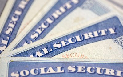 Will Social Security Run Out What You Need To Know