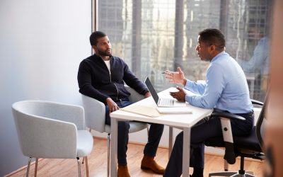 Advantages Of Working With A Raymond James Financial Advisor