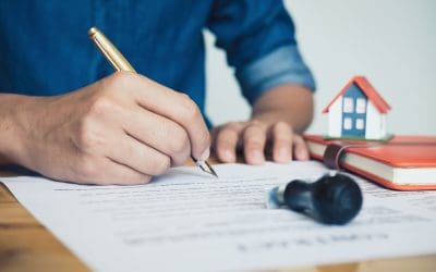 What Are The Best Trusts For Estate Planning In Florida?