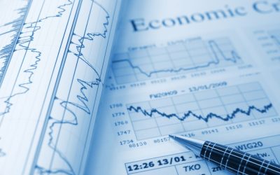 Why It's Important To Stay The Course During Economic Uncertainty