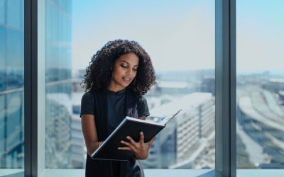 Empowering Women Investors Why All Seasons Wealth Is The Choice For You