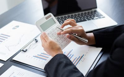 Emerging Investment Trends For 2025