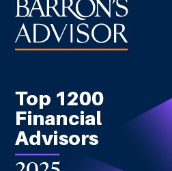 2025Top1200Advisors badge RGB