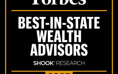 6d154998 a566 4d85 ada0 0dbaa79a021f Square Forbes BIS Advisors 2025